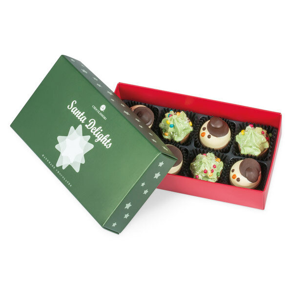 chocolissimo chocolates for weddings original gifts chocolissimo chocolates for weddings original gifts