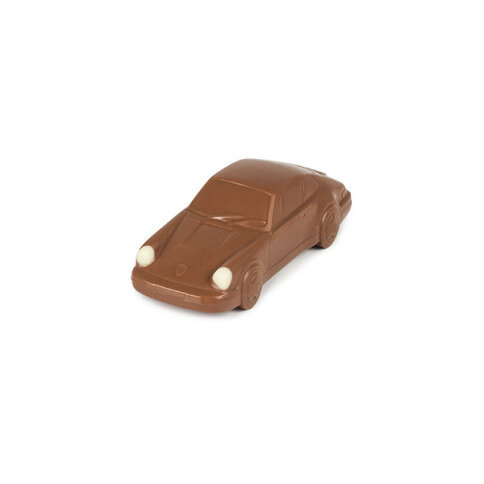 chocolate figures, chocolate figures, gift for women, gift for girl, charming gift for lady, lovely chocolate shapes as a present for valentine days, gift for men, gift for carlovers, gift for boyfriend,