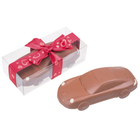 chocolate figures, chocolate figures, gift for women, gift for girl, charming gift for lady, lovely chocolate shapes as a present for valentine days, gift for men, gift for couple, couple goals