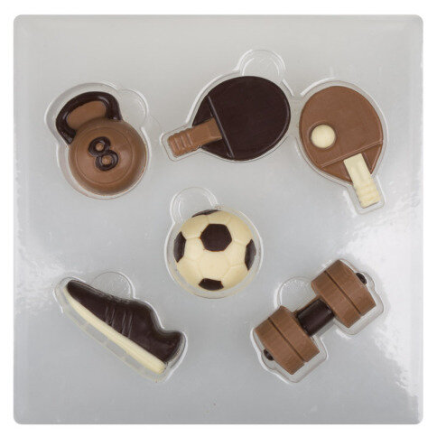 chocolate figures, chocolate figures, gift for men, gift for boy, charming gift for men, lovely chocolate shapes as a present for valentine days, gift for car lovers, gift for sports fan,