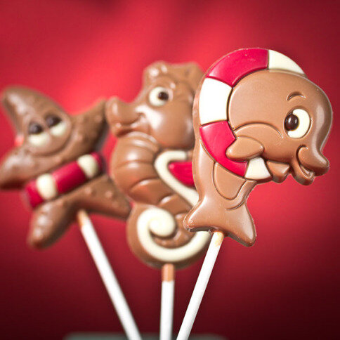 chocolate figures, chocolate figures, gift for men, gift for boy, charming gift for men, lovely chocolate shapes as a present for valentine days, gift for car lovers, gift for sports fan, gift for girl, gift for kid, gift for child, chocolate for children