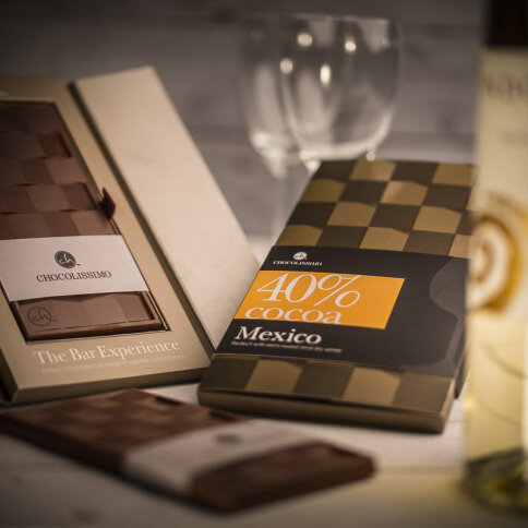 chocolate slab, chocolate Mexico, luxury chocolate, flavour of the world