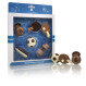Chocolate sport set