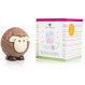 Choco Sheep Milk - Chocolate sheep
