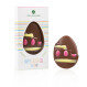 Easter Goodies - 1 chocolate egg figure