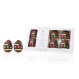 Easter goodies - Easter egg figures