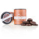 Obsession - Ginger in dark chocolate