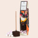 Hot chocolate - Winer ChocoStick - Dark