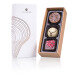 Xmas Choco - Three - Chocolates