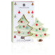 Christmas Tree Solo - Christmas chocolate