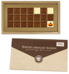 ChocoTelegram - Have a Haunted Night!