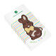 Bunny Solo Milk - Chocolate Easter figure