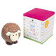 Choco Sheep Milk - Chocolate sheep