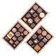 ChocoGrande - Ladies - Chocolates