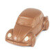 Chocolate VW Mini