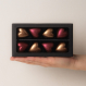 Chocolate Hearts 8