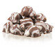 Obsession - Macadamia nuts in chocolate