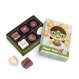Super Mom - Mini - Chocolates