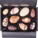 Chocolate Easter eggs - Refill pack