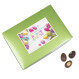 Easter ChocoPostcard Midi - Chocolate and Easter e
