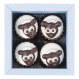 Sweet Herd Mini