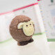 Choco Sheep Milk - Chocolate sheep