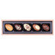 Easter Chococase