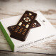 Chocolate Remote