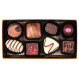 Winter Delights 8 - Chocolates