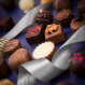 Moments Midi - Chocolates and goodies