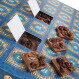 Ramadan Calendar - Chocolate