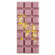 Ruby Experience Gold  - Ruby chocolate