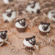 Sweet Herd Mini
