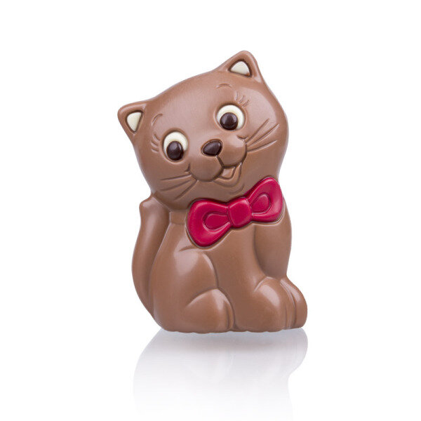 Chocolissimo Luxury chocolate gift delivery, Belgian chocolate gifts