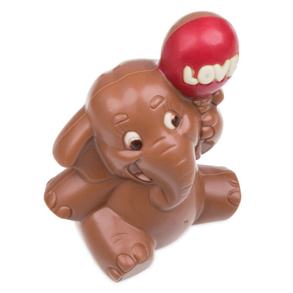 Chocolissimo Luxury chocolate gift delivery, Belgian chocolate gifts