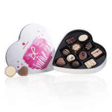 chocolate pralines, belgian chocolate, gift for women, present for men, birthday gift. pralines, luxury gift, Valentine Day