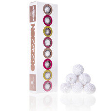 belgian chocolate, chocolate fruit pralines, chocolate round pralines, obssesion by chocolate, luxury chocolate, luxury gift