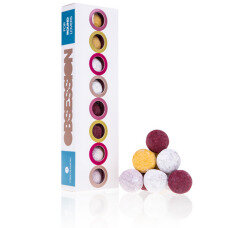  belgian chocolate, chocolate fruit pralines, chocolate round pralines, obssesion by chocolate, luxury chocolate, luxury gift