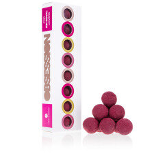  belgian chocolate, chocolate fruit pralines, chocolate round pralines, obssesion by chocolate, luxury chocolate, luxury gift