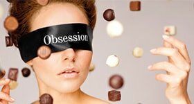 Choco Obsession 